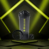 Shaker