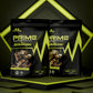 Prime Whey Protein