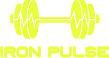 ironpulse.pk